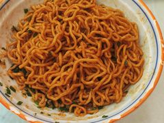 -庐州太太(CBD店)