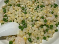 -老阿爸江浙土菜(前进东路店)