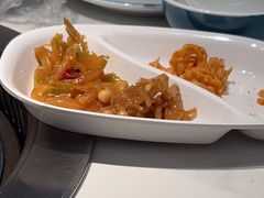 -遇东北林区铁锅炖(南开店)