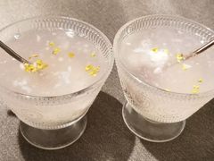 -一川二水•粤川醉(CP静安店)