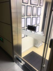 -韩国淼美颜皮肤管理官方直营店