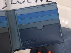 -LOEWE罗意威(北京SKP女装店(一层))