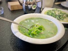 -喜洲翰林餐厅(董家百年老宅店)