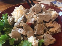 -有才叔的小馆(招商依云曲江店)