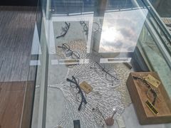 -无界眼镜MaxLess(滨江星光大道店)