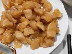 萝卜粒-欣悦会港式茶餐厅(燕郊永旺店)