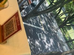 -意卡菲·欢乐聚会餐厅(华侨店)