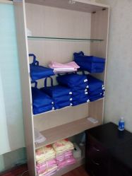 android_upload_pic-维纳斯专业减肥