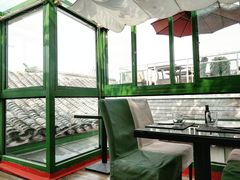 -EATALIA意塔利意式餐厅(鼓楼店)