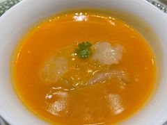 -北書房·墨宴(国际博览中心店)