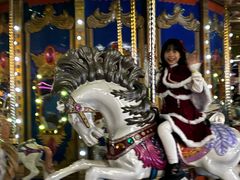 -国色天乡三期陆地乐园