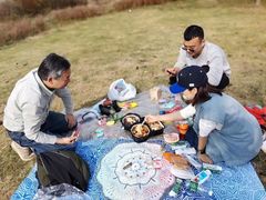 -南京枫彩漫城