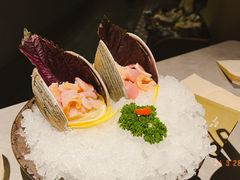 -罗勒家·养生火锅· Bistro(大望路店)