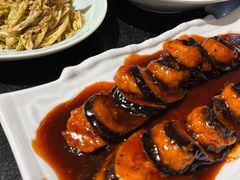 -津菜宋记老房子(平山道店)