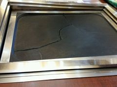 -郭记烤肉(正阳街店)
