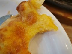 -萨莉亚(百信广场店)