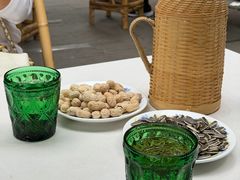 -听香·678茶铺(猛追湾店)