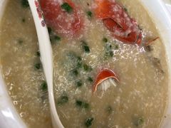 -陶陶居海鲜酒家(新马路店)