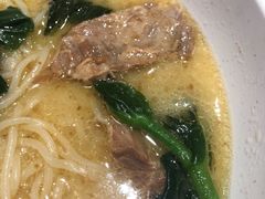 -味千拉面(世纪东方店)