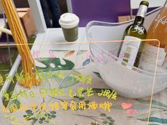 -北京SKP