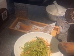 -炉鱼(无锡八佰伴中心店)