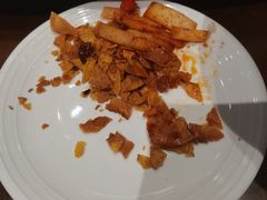 -钵家大院(大花岭店)