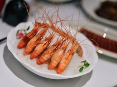 -南麓·浙里(外滩店)