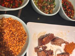 -二刀潮牛(重庆光环购物公园店)