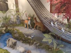 -蘭奢雅集·江浙菜(青山江滩店)