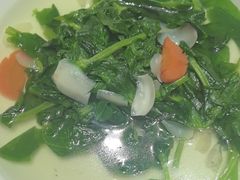-味钱塘·钱塘渔鲜·地道江浙菜(宋城店)