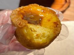 -RUXU入续糖水铺与包(卓悦中心店)