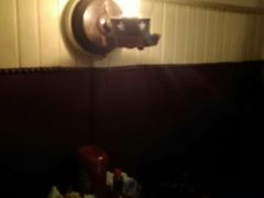 -Union Oyster House
