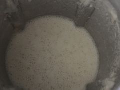 -恒生自动柜员机-荃湾广场一田百货(荃湾店)