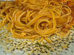 -玛格萝妮比萨屋(陆家浜路店)