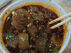 -爪爪西施