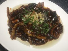 -热带雨林汗蒸馆(汶水东路店)