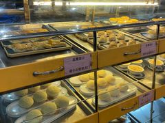 -聚家渔村·寻味顺德(大良店)