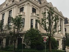 -乐吧