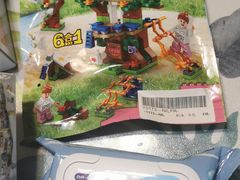 -Dr·Kong江博士健康鞋(西湖路店)