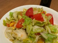 -鼎泰丰(德基广场店)