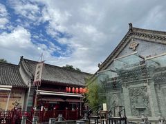 -摔碗酒(永兴坊店)