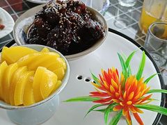 -美味之家·湖景农家乐(太湖东山店)
