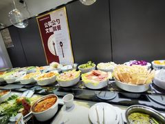 -农小锅(北京大兴凯德店)