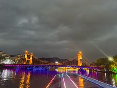 -桂林两江四湖景区