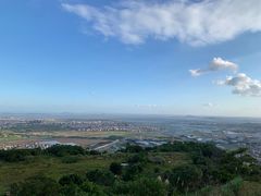 -大姆山草场