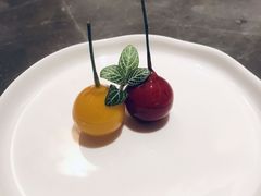 -金鸭季·北京烤鸭(深业上城店)