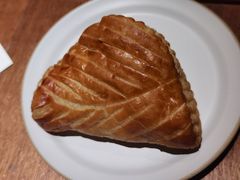 苹果酥-老梦面包 CHEZMOREL(三源里店)
