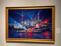 -中华艺术宫(上海美术馆)