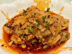 -高坎一品甲鱼庄(两河店)