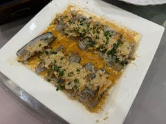 -海景壹号大酒店(惠钱路店)